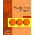 ACCOUNTING THEORY