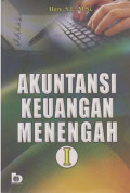AKUNTANSI KEUANGAN MENENGAH 1