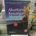 AKUNTANSI KEUANGAN MENENGAH