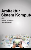 Arsitektur  
Sistem Komputer