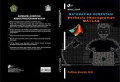 Buku Ajar Matematika Komputasi