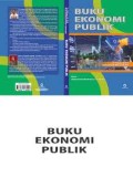 BUKU EKONOMI PUBLIK