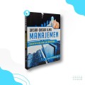 DASAR DASAR ILMU MANAJEMEN