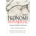 EKONOMI MANAJERIAL