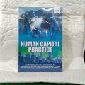 HUMAN CAPITAL PRACTICE