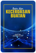 KECERDASAN BUATAN