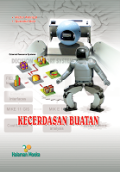 KECERDASAN BUATAN