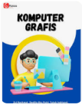 KOMPUTER GRAFIK