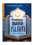 PENDIDIKAN AGAMA ISLAM