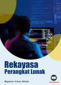 Rekayasa Perangkat Lunak