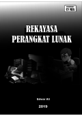 REKAYASA PERANGKAT LUNAK