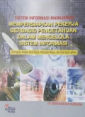 SISTEM INFORMASI MANAJEMEN