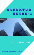 STRUKTUR BETON 1