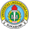 Elibrary Universitas Linggabuana PGRI Sukabumi