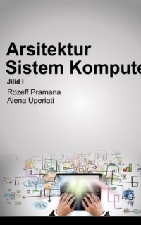 Image of Arsitektur
Sistem Komputer